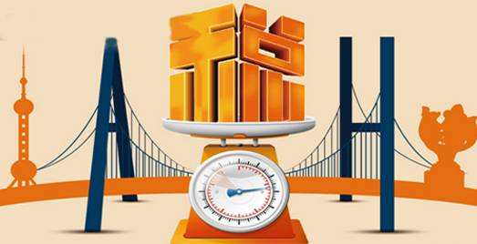 關于我司納稅人識別碼變更的通知